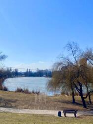 1� �������� ��. �������� 3� ���� 16