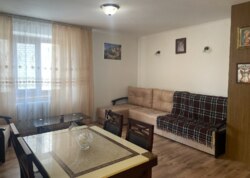 Вінниця, Вишенька, просп. Юності, , Квартира розташована: Вінниця, проспект Юності. Поруч озеро. фото 3 Вінниця, Вишенька, просп. Юності, , Квартира розташована: Вінниця, проспект Юності. Поруч озеро. фото 3