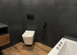 Вінниця, Барське шосе, вул. Одеська, 3, Продаж стильної 2-кімнатної квартири з кухнею-студією в ЖК Барський! фото 15 Вінниця, Барське шосе, вул. Одеська, 3, Продаж стильної 2-кімнатної квартири з кухнею-студією в ЖК Барський! фото 15