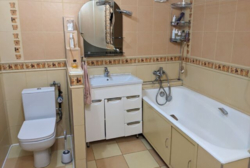 ��������� �������� ������ �����������, ³�����, ³�������, ����������, ������������� ����� ���� 6