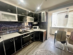 1-кімнатна квартира з ремонтом на Тяжилові! єВідновлення|Сертифікат|Постанови ! фото 8 1-кімнатна квартира з ремонтом на Тяжилові! єВідновлення|Сертифікат|Постанови ! фото 8