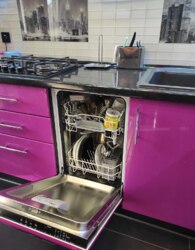 ³�����, ������ �������, ���. �������� ������, , �������� � ���� ����������� �� �������� ��� ���������� ������ ������ (������) / �������. ���� 11