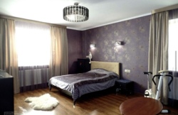 ������ 2-��. ��. 95�. ������ ��������� 2� ���� 9