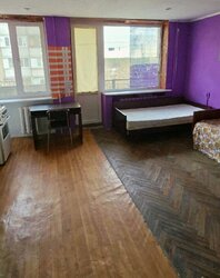 1 ���. �������� ���. ³��������, 27/31 ���� 5