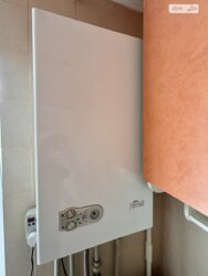 Продаж 2к квартири фото 9 Продаж 2к квартири фото 9
