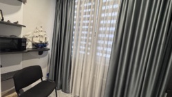 ������ 2� �������� � �������� ���� 7