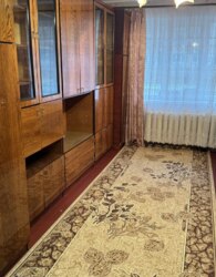 ������� 2� ��������, 47,5 �² | 1 ������ | �������� ����� ���� 25