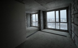 ������ ����������� � �� �˳���������� ���� 3