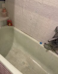 Продаж 3к квартири фото 8 Продаж 3к квартири фото 8