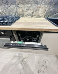 Продаж 1к квартири фото 49 Продаж 1к квартири фото 49