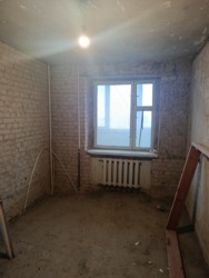 Продаж 4к квартири фото 17 Продаж 4к квартири фото 17