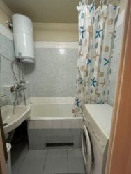 2� �������� ��. �������� 69 ���� 14