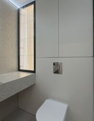 Продаж 1к квартири фото 30 Продаж 1к квартири фото 30