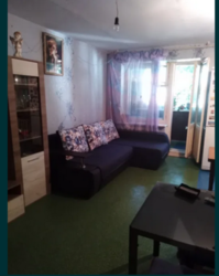 Продається квартира Київ, Печерський, Соловцова Николая ул., 6, м. Видубичі фото 2 Продається квартира Київ, Печерський, Соловцова Николая ул., 6, м. Видубичі фото 2