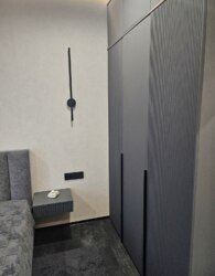 ������ 1� �������� ���� 14