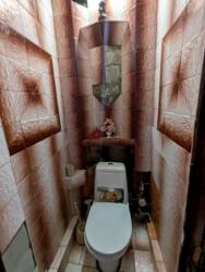 3 ���. �������� ���������� ���., 29 ���� 3