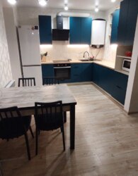 ������ 1� �������� ���� 14