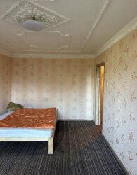 Продаж 3к квартири 63 кв. м на вул. Келецька 64 фото 8 Продаж 3к квартири 63 кв. м на вул. Келецька 64 фото 8