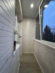 ������ 2 ������� �������� ���� 19