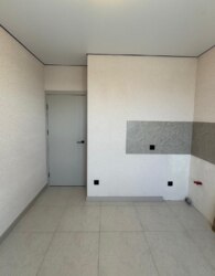 ������� ����� ��������, � �� ������� ������ ���� 24