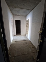 ������ �������� � ������������ � ��������� ���� 2