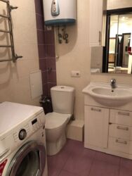 1к квартира пр. Григоренко 22/20 фото 8 1к квартира пр. Григоренко 22/20 фото 8