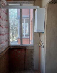 ������ 1� �������� ���� 2