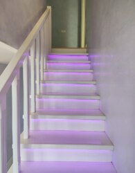 ������ 2� �������� ���� 5