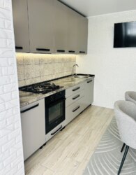 ������ 2� �������� ���� 6