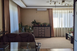 ��������� �������� ������ �����������, ³�����, ³�������, ����������, ������������� ����� ���� 17