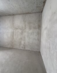 ��������� �������� ��������, 125�, ³�����, ³�������, ����������, �������� ���� 8