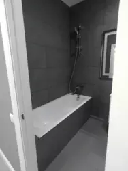   ³  6