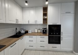 ������ ���������� �������� � ���������� �������� � ���������� ������ ����, �-� '����������'! ���� 5