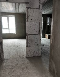 ³�����, �������������, ���. ���������, 23�, �� ���� ����� 1 ������� �������� �� ������ � ����������� �� ���� ���� 9