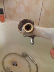 2-х ком квартира Ентузіастів. 25. фото 6 2-х ком квартира Ентузіастів. 25. фото 6