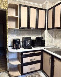 Продаж 1 кімнатної квартири фото 16 Продаж 1 кімнатної квартири фото 16