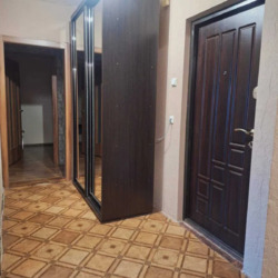 ����� 2� ������� �������� � �� ���������� 1, ������ 1 ���� 8