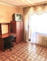 ��������� �������� � ����'���� ���� 10