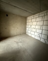 ������ 3-������� �������� ���� 7