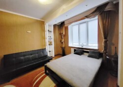 Дворівнева квартира, район 'Поділля', м.Вінниця! фото 6 Дворівнева квартира, район 'Поділля', м.Вінниця! фото 6