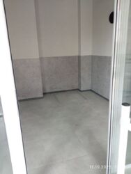  2-     Lavanda Park.  10