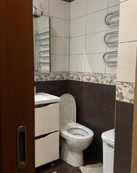 ������ 2 ������� �������� ���� 17