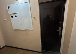 Продається квартира Литвиненко-Вольгемут Марії (Литвиненка), 32, Вінниця, Вінницька, Ленінський, Ринок «Урожай» фото 4 Продається квартира Литвиненко-Вольгемут Марії (Литвиненка), 32, Вінниця, Вінницька, Ленінський, Ринок «Урожай» фото 4