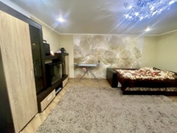 1-кімнатна квартира з ремонтом на Тяжилові! єВідновлення|Сертифікат|Постанови ! фото 7 1-кімнатна квартира з ремонтом на Тяжилові! єВідновлення|Сертифікат|Постанови ! фото 7