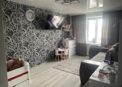 ������ ������ � ���������� ���� 1