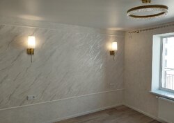 Продаж 1к квартири фото 7 Продаж 1к квартири фото 7
