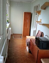 Продаж 1к квартири фото 11 Продаж 1к квартири фото 11