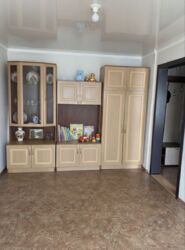 1� �������� ��. ���������� 13 ���� 2