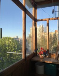 ��������� �������� � ����'���� ���� 24