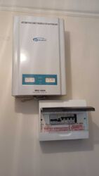 2к квартира вул. Половецька 14а фото 10 2к квартира вул. Половецька 14а фото 10